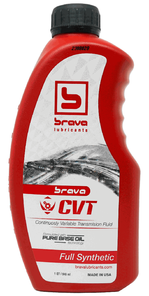 BR CVT SINTETICO 0,94lt