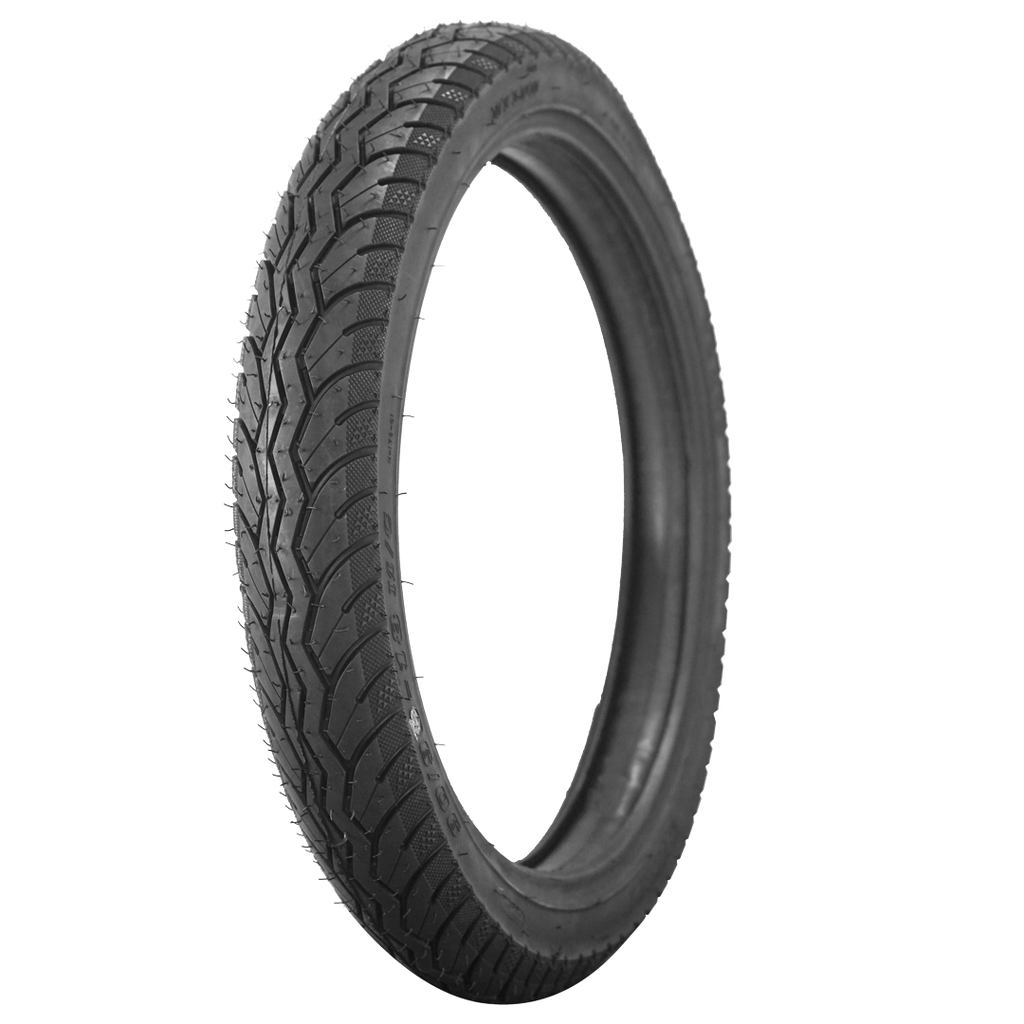 VG CAUCHO DE MOTO 90/90-18 8PR TT KW173