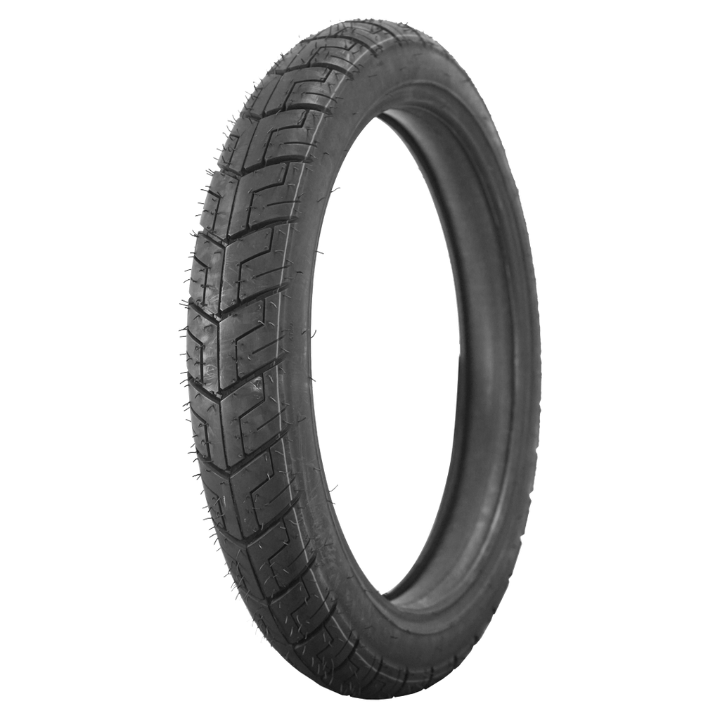 VG CAUCHO DE MOTO 90/90-18 8PR TT KW313 