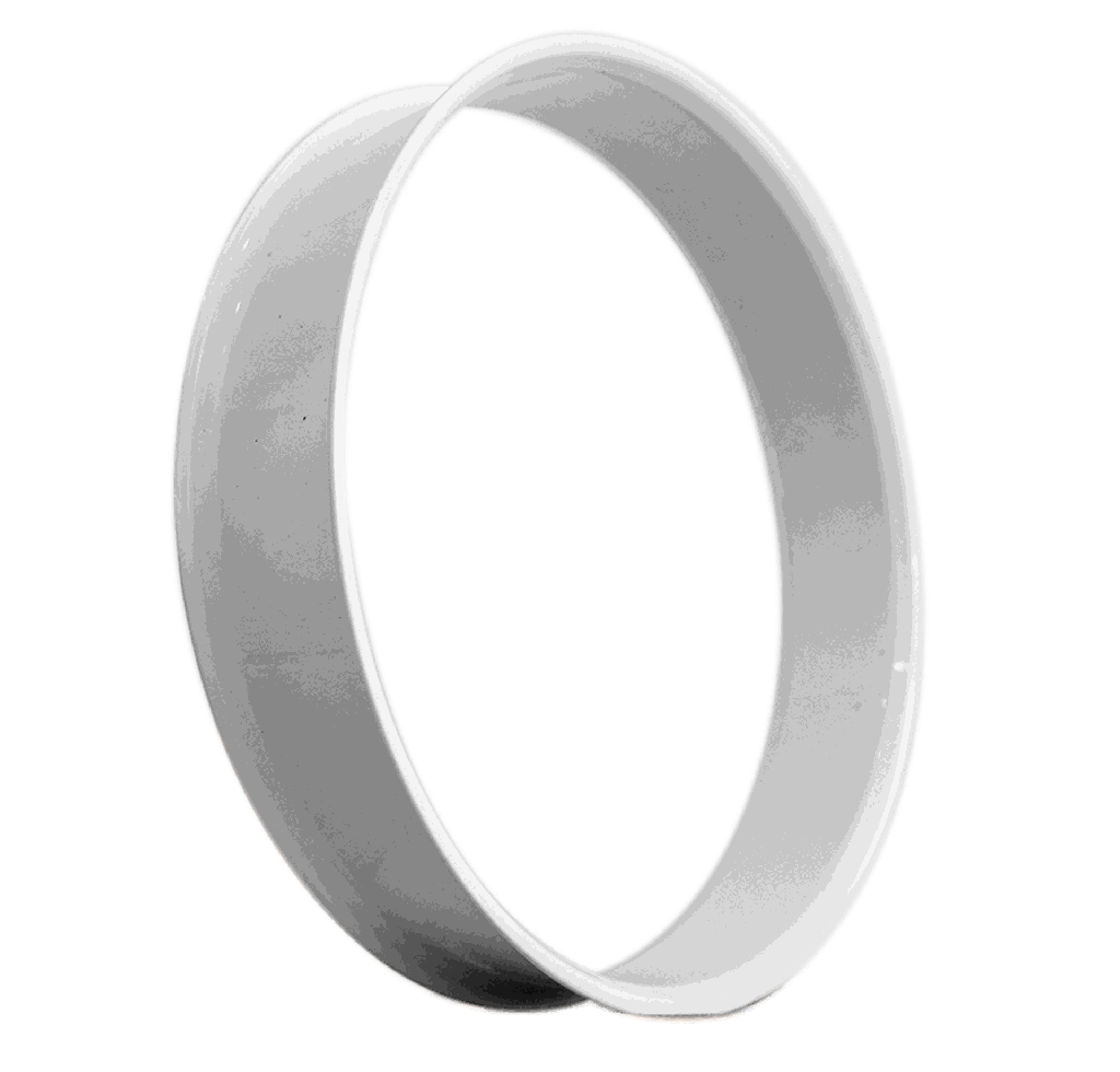 TG ARO SEPARADOR DE ARTILLERIA COLOR BLANCO 22,5X8,25