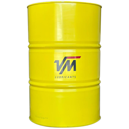 [01-03-007] VM LUBRICANTS  20W50 MINERAL TAMBOR 208lt