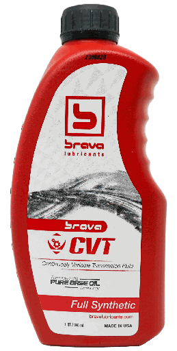[01-06-006] BR CVT SINTETICO 0,94lt