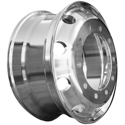 [07-01-005] TG RIN DE ALUMINIO AMERICANO 22,5 X 8,25