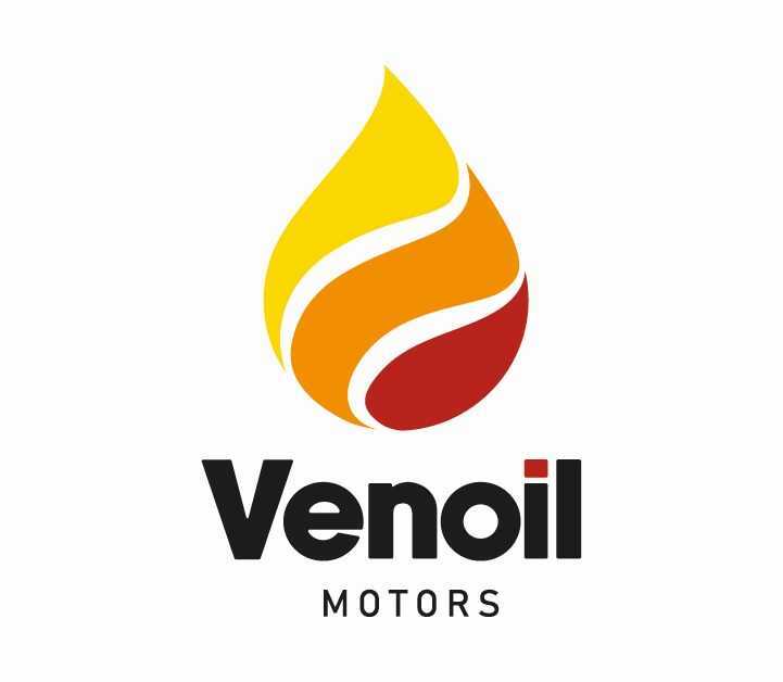 Venoil Motors
